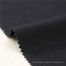 32x32 + 40D / 182x74 200gsm 142cm marine Tissu double coton stretch 2 / 2S grille coton impression keqiao stocklot market